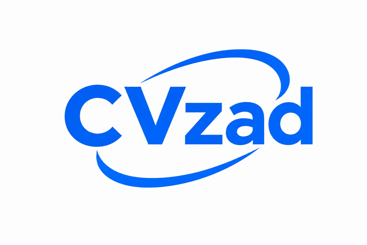 الاستعداد لإطلاق منصة CVzad